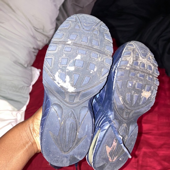 Air max - Picture 2 of 4